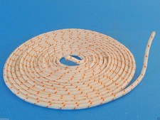 Corde de démarrage pour HUSQVARNA K750, K760, K950, K960, K970 [#506335615] (...