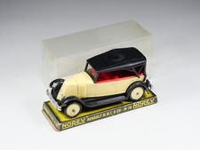 NOREV - 78 - Renault NN1 6cv