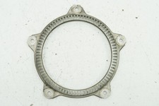 BMW R 1150 R R21 ABS Capteur Arrière Anneau (Pour Jante Arrière)