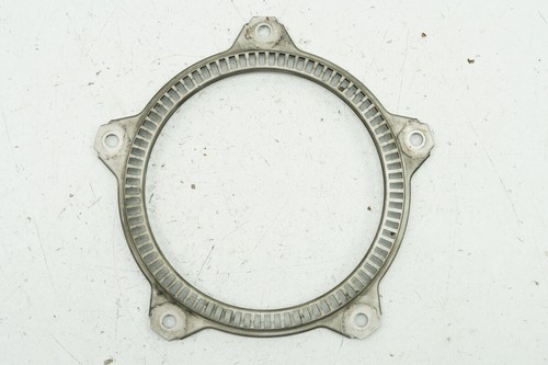 Bmw 1150 r21 abs capteur - 1150,