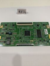 Carte T-con TCON Samsung LE32B450C4W SAMSUNG LE32B350F1W TV 320AP03C2LV0.2 - TV 