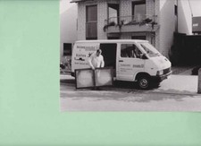  photo de presse / press