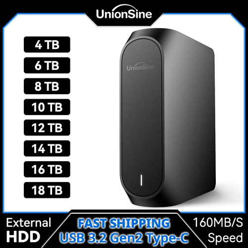 Disque dur externe sata - disque,
