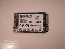 ACER Aspire S3-391-53334G52add