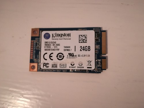 Acer aspire 391 53334g52add - acer,