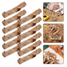  30 Pcs Bâtonnets Décoratifs