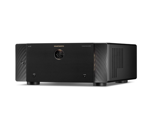 Marantz amp reference ch - 16,
