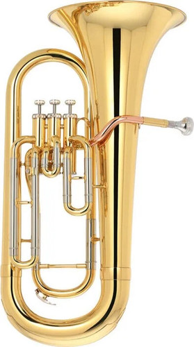 Olds euphonium na370 - f.e.,