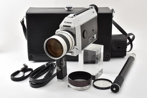 Appareil photo argentique mm - appareil,