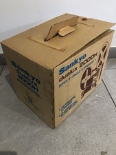 Projecteur Vidéo Super 8mm