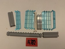 Lot De Pièces   Lego Pour