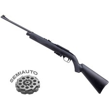 Fusil CROSMAN 1077 REPEATAIR