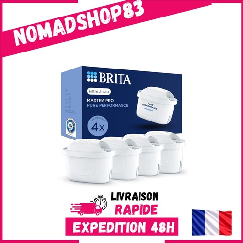 Brita maxtra pro pure - brita,