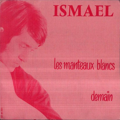 Ismael les manteaux blancs - (7),