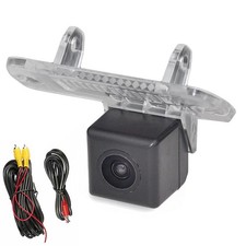 Vue arrière Caméra de recul Pour Mercedes Benz ML350 R500 R63 AMG CLS-Class 300