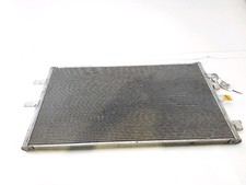 Radiateur de climatisation /