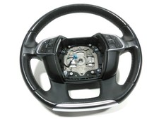 VOLANT 96754516ZD DS DS4 - 1