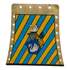 sympa pièce détachée