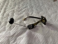 JAUGE ESSENCE - SYM 125 GTS