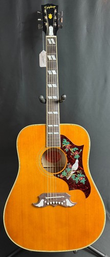 Epiphone igc 1963 dove reissue - epiphone,