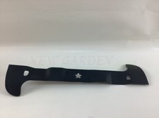 Lame Tracteur Tondeuse à