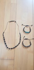 Ensemble collier et 2