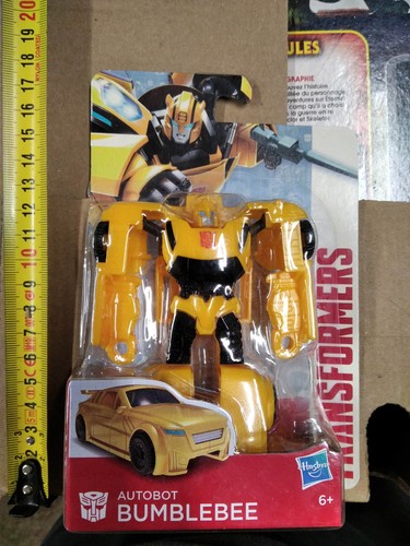 Transformers hasbro - transformers,