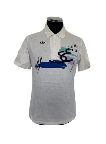 Adidas edberg mens - 90’s,