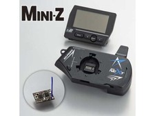 KO PROPO Master Unit EX-NEXT