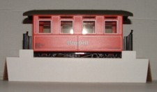 Fleischmann Magic Train 2312