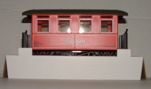 Fleischmann magic train 2312 - magic,