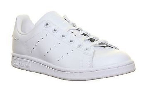 Chaussures garçon adidas stan - chaussures,
