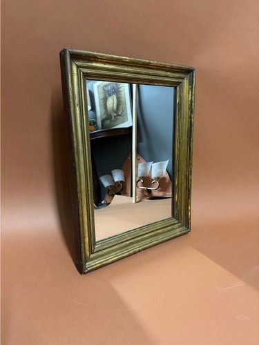 Miroir deco cadre tableau - deco,