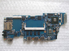 carte mère motherboard Toshiba Portege Z930 FAU2SY1  no tested Pas testé 