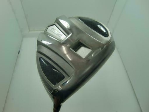 Eon sports driver giga - sports,