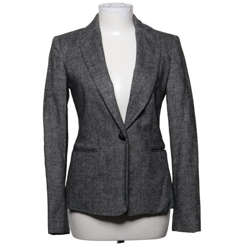 Zara basic blazer taille - zara,