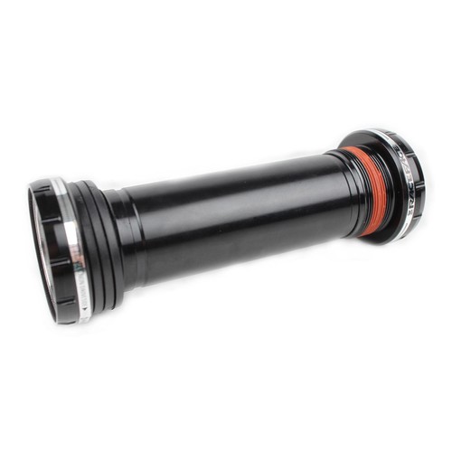 Race face cinch bsa30 bottom - face,