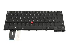 Lenovo ThinkPad L14 Gen 5