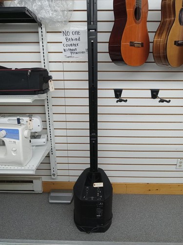 Bose compact - bose,