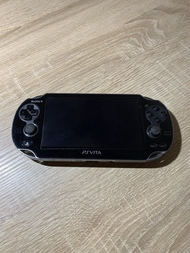 2546 playstation vita - 2546,