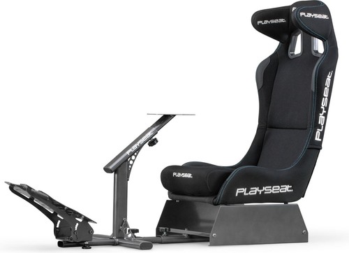 Playseat evolution pro - playseat®,