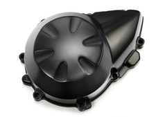 Couvercle moteur LIMA Gauche