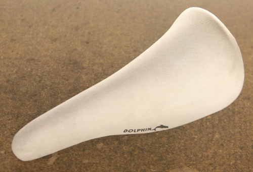 Selle vélo vintage nos - de,