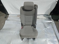 Siege arriere droit RENAULT ESPACE 4 PHASE 1