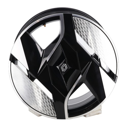 Jante aluminium 403005149r - jante,