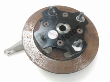 MOYEU AVANT DROIT AIXAM CITY