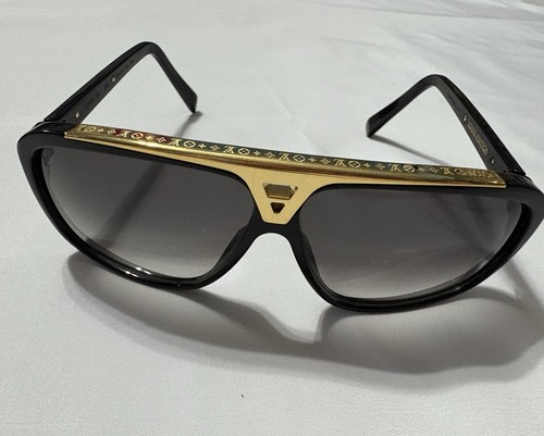 Rare louis vuitton - rare,