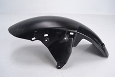 Garde-boue avant KAWASAKI Z