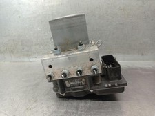 34516799417 abs pour BMW X1 (E84) XDRIVE 20 D 2009 5227760