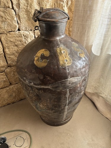 Carre lait ancien - en,